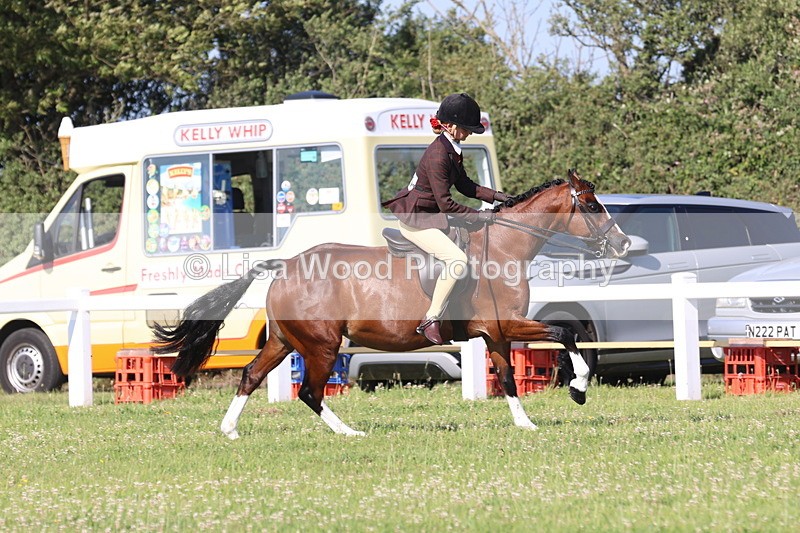 JPP_1448 - Class 18: Cornish Combination Young Rider