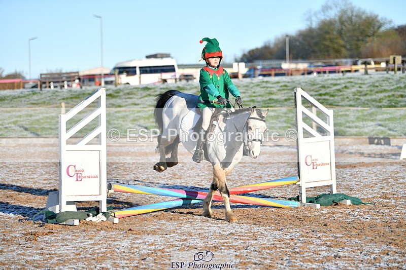 231202A-104729-00420 - Cls 01A 40cm Assisted