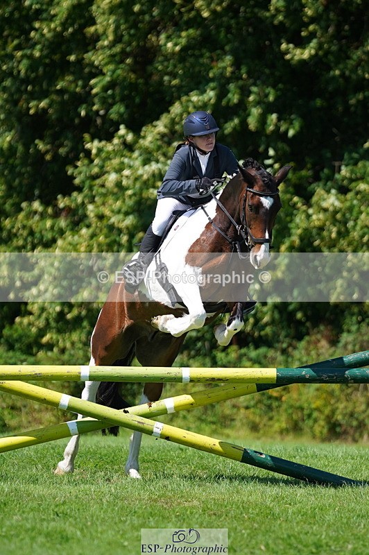 240811A-134014-04012 - 165-