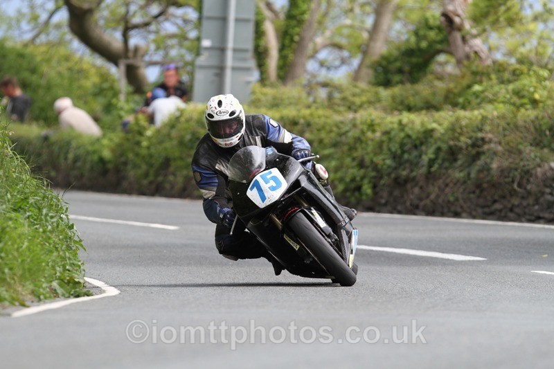IMG_0669 - Supersport Race 1 - 2013