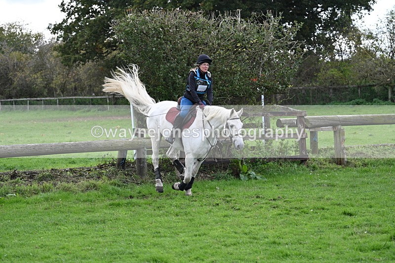 WJ7_9550 - Time 12:55 to 13:13