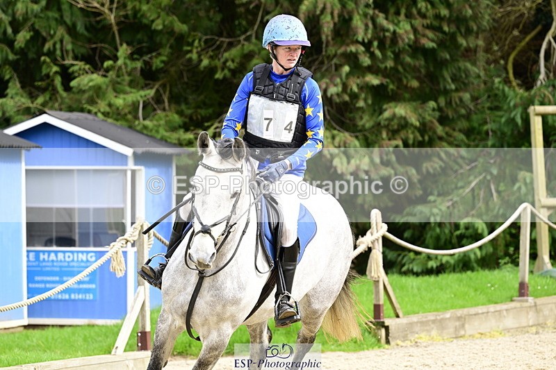 260315A-122135-01035 - Class 2 80cm