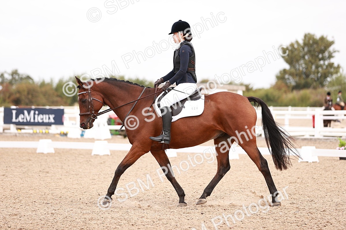 SBM_01739 - Class 34 - Prelim 3