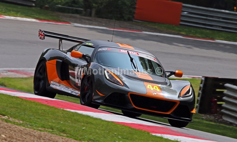  - USLOT  Lotus Specific