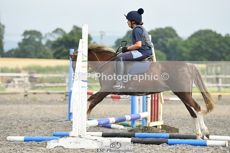 230817-110746-01853 - Kay's 2nd Group - Arena