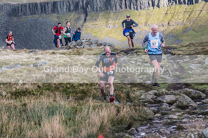 High Cup Nick-485 - Inov8 High Cup Nick Fell Race Saturday 24th February 2024