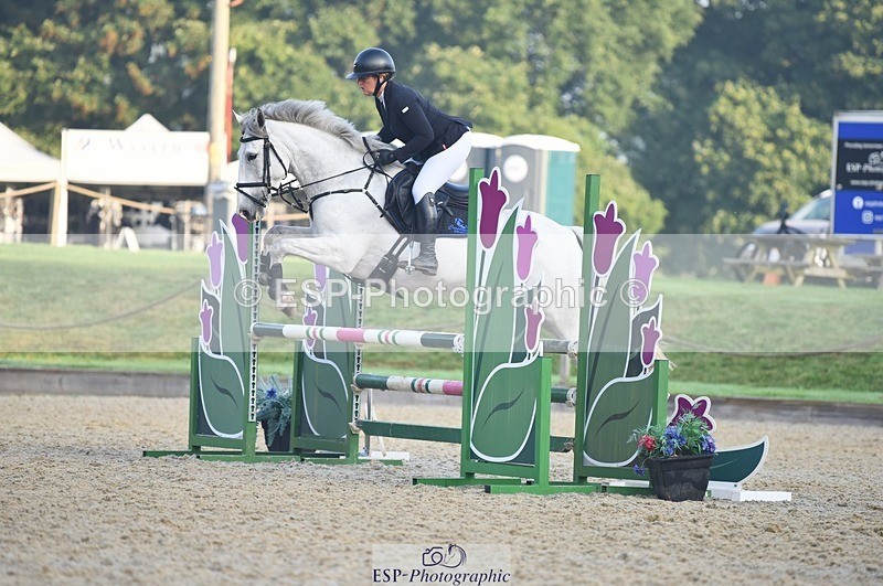 230909-080344-04062 - Cls 15 British Novice & 90cm Open