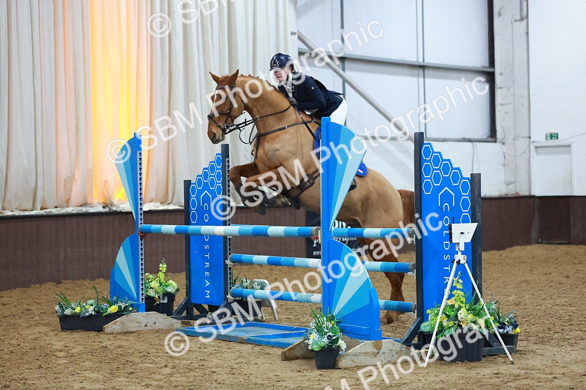 SBM_002789 - Class 5 - 1.10m