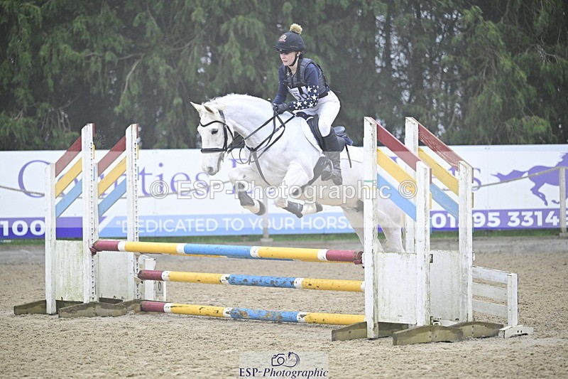 260308A-122942-00570 - Class 1 70cm