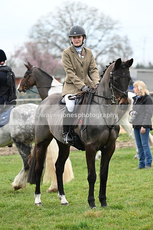WJ7_7766 - Meet