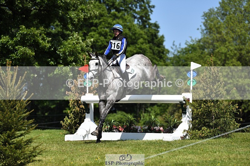 230527-140041-09844 - 316-D'ARTAGNAN-Tiana_Coudray-XC