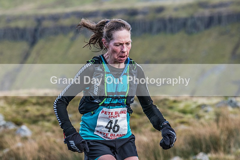 High Cup Nick-815 - Inov8 High Cup Nick Fell Race Saturday 24th February 2024