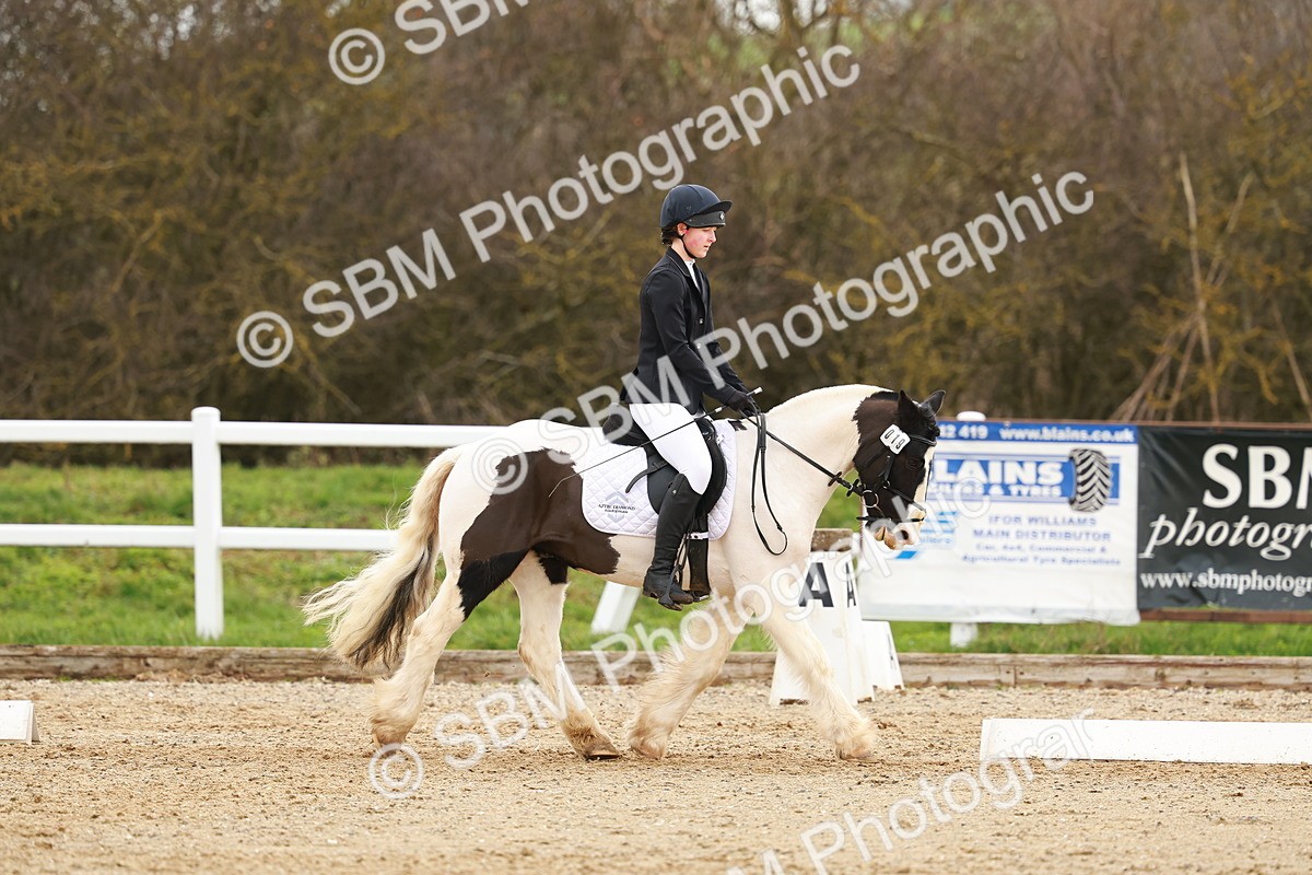 SBM_002570 - Class 6-7 - N2 N3