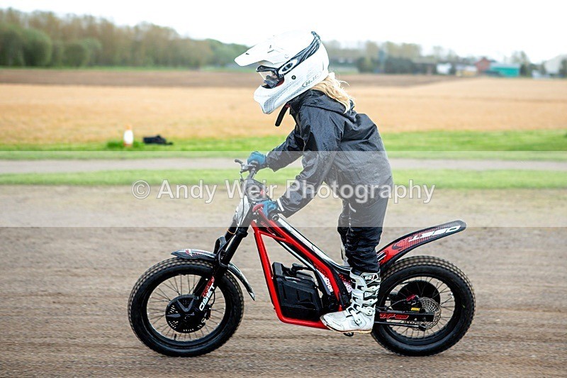 20260418-5D-3K8A5722 - Ride & Skid It. Speedway Experience Day 18th April 2026