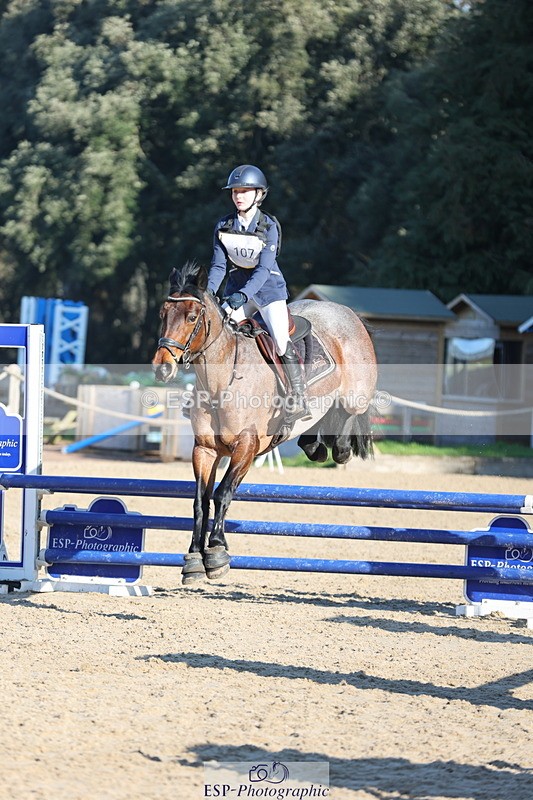 250209A-112405-00767 - 80cm 11.10 to End