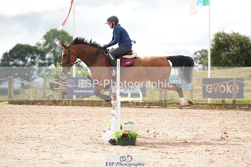 260730-095913-01586 - Cls 1 British Novice and 90cm