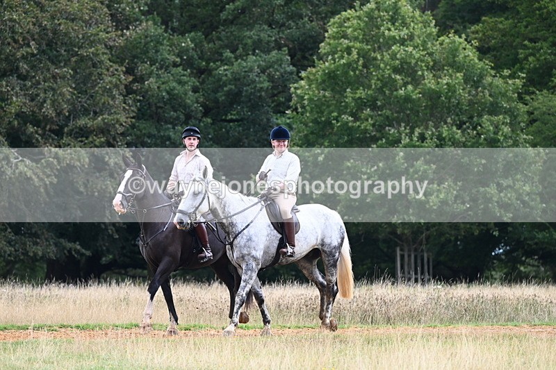 DSC_9419 - Time at Statue 14:33 to 15:10