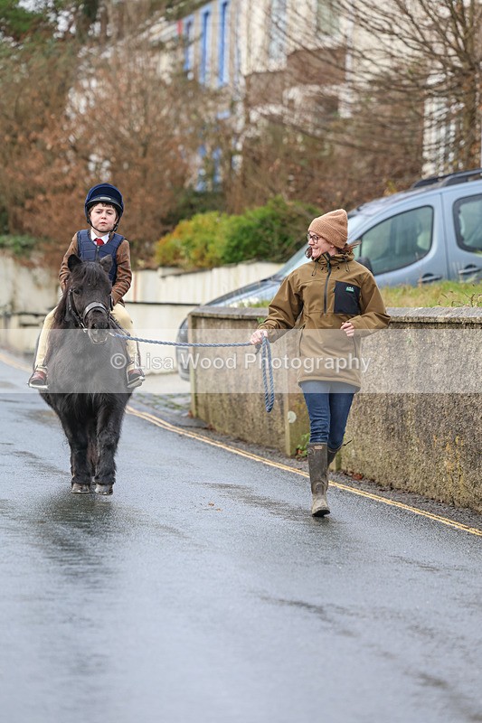 3E7A5391 - FBH Silver Ball, St Columb 01.01.2026