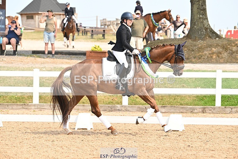 250816-143511-05686 - Saturday 2.30pm Presentations