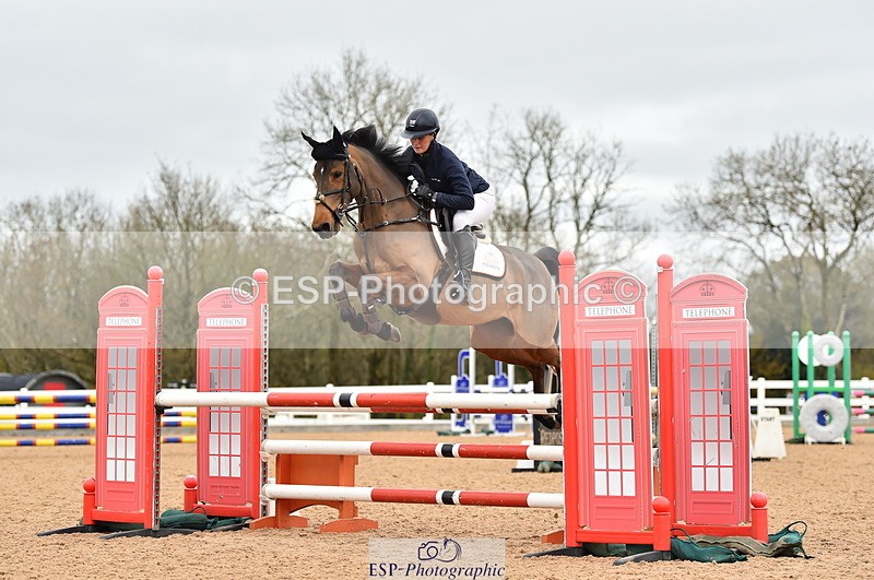 231122A-111824-00180 - Cls 2 Discovery & 1m Open