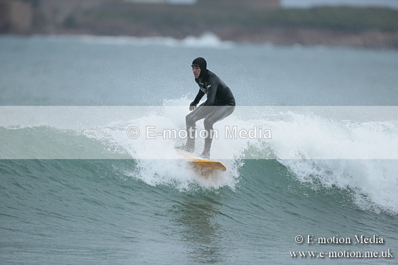 SU 310313-902 - Gsy Surf - March - April 2013