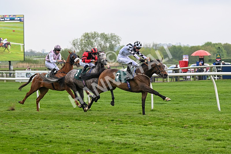 230425-Race 6-An Bradan Feasa-0665 - Race 6