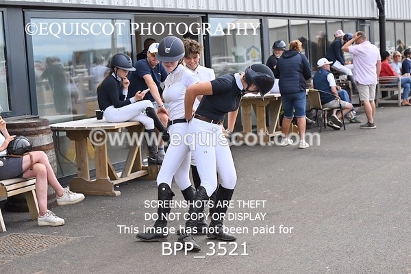 BPP_3521
