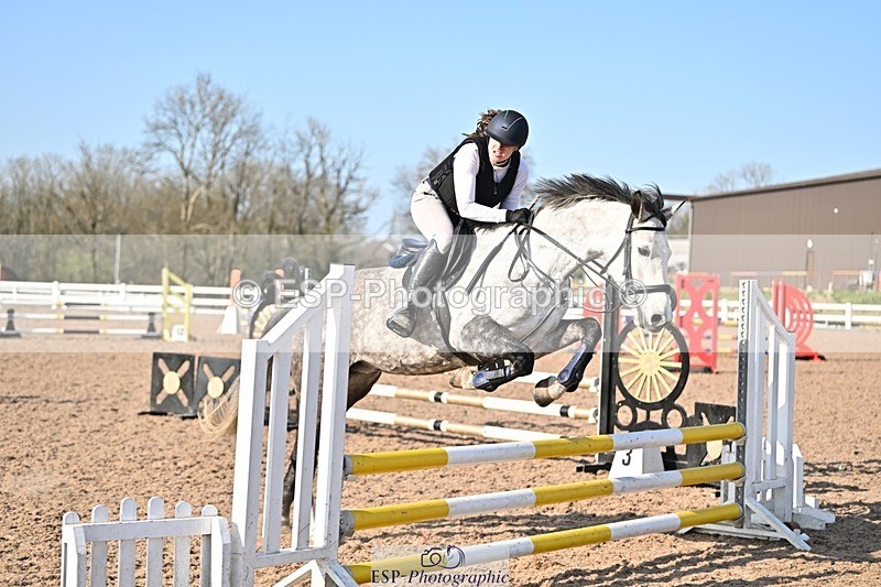 250408-171250-00593 - 80cm