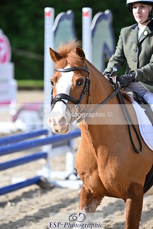 240413-090946-00194 - Cls 1+2 60cm