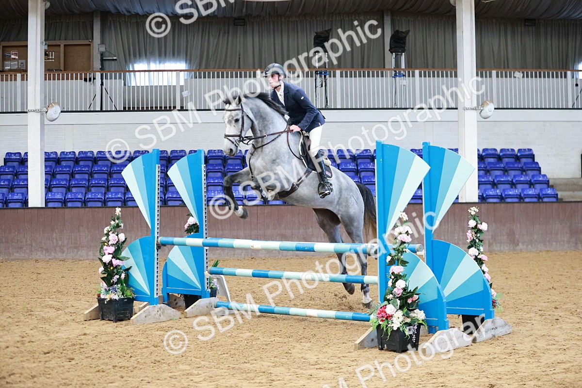 SBM_003372 - Class 10 - Senior Discovery - 1.00m