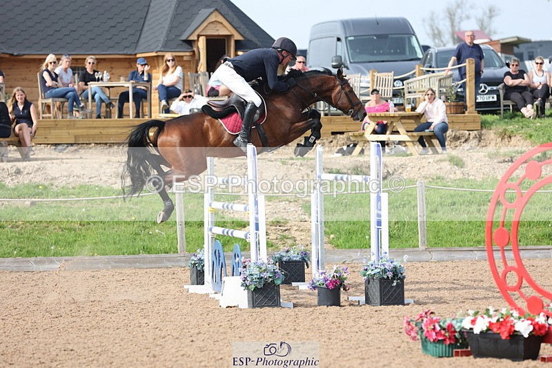 240511A-164831-15038 - Cls 38 National 1.40m Open