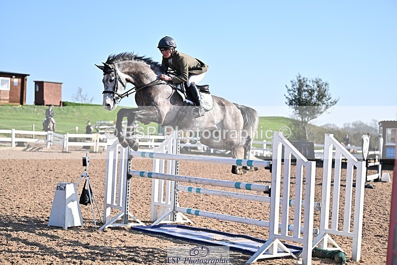 260304-150210-00686 - Cls 6 Foxhunter and 1.20m Open
