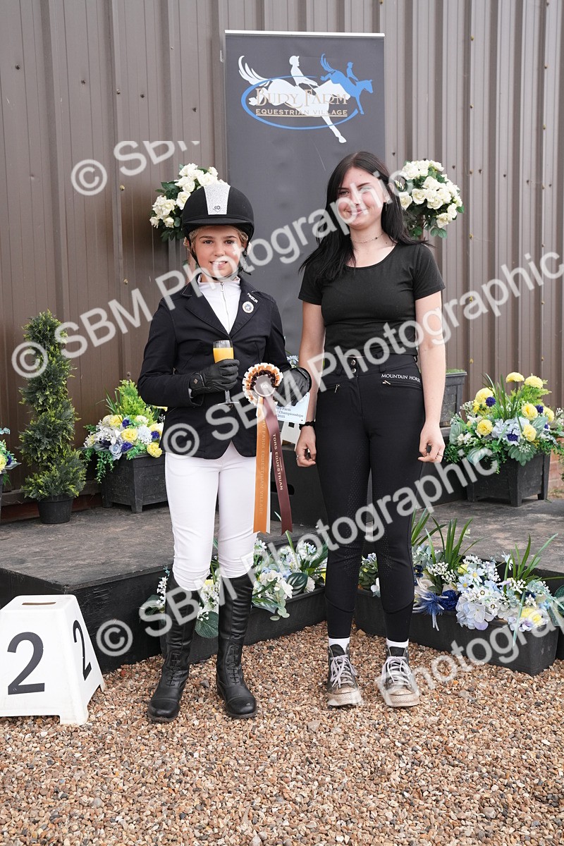 SBM_006591 - Presentations - 31-8-25