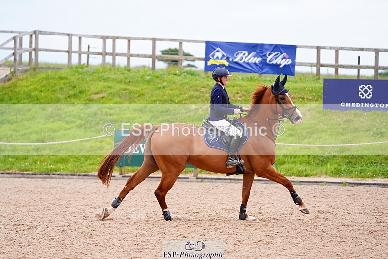 240630A-193258-16929 - Cls 34-36 Children on Horses