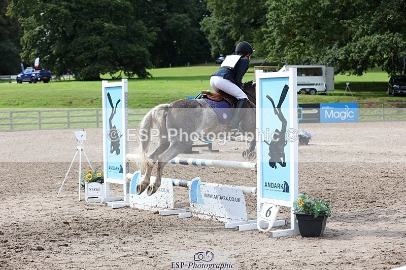 230826-143259-20778 - Round 1 13.40 - End