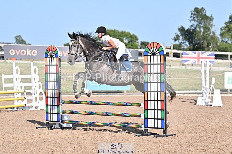 250812-173041-00337 - 80cm