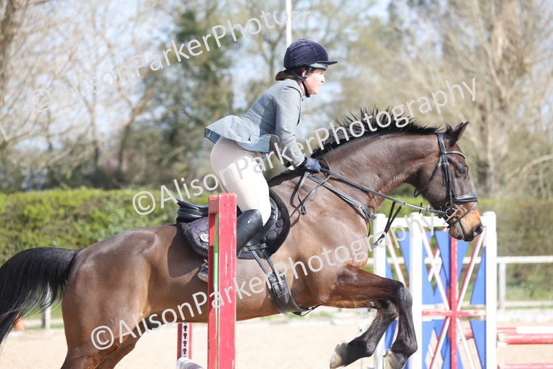 20260322-0794 - Class 3 - 80cm