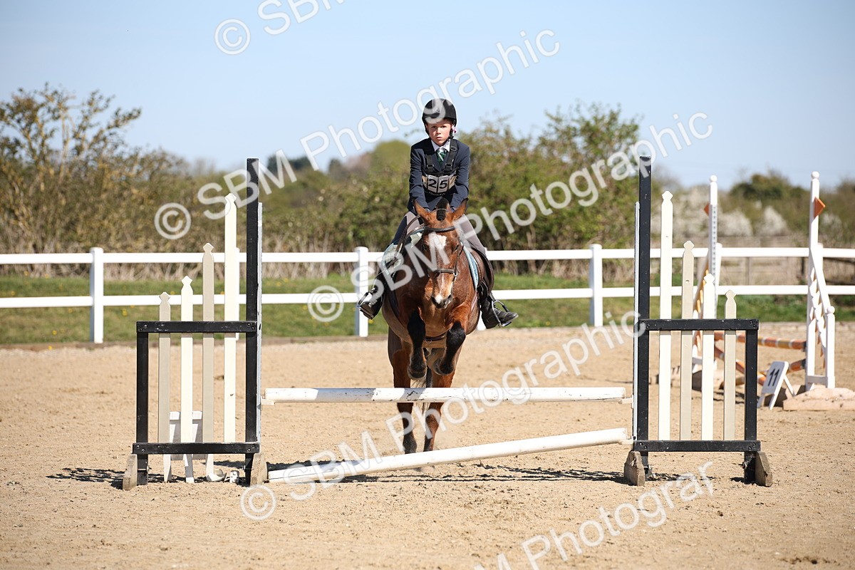 5K7A9376 - Prelim 2 - 13.40-15.04