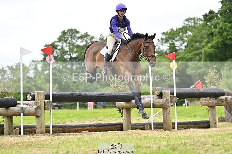 240623-152536-06159 - BE 100 XC 14-55 to 16-00