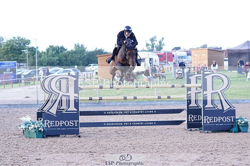 240802A-192520-06223 - Cls 20 Area Trial