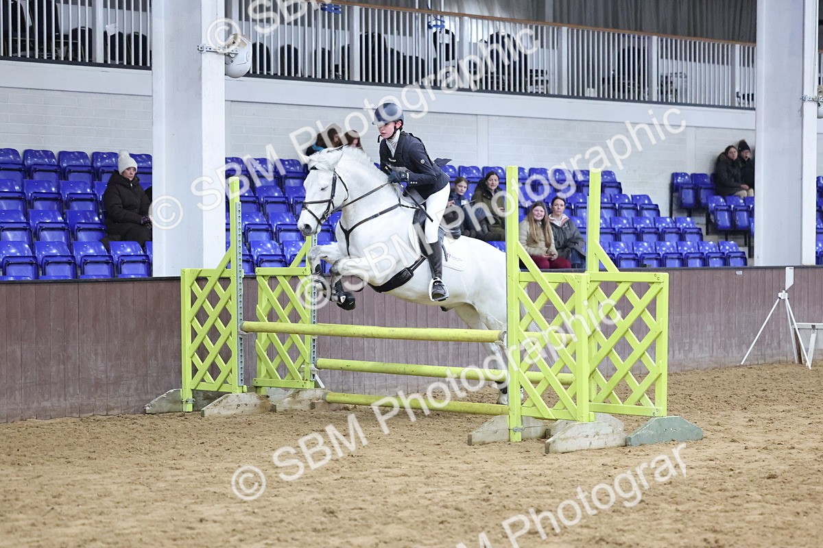 SBM_000933 - Class 2 - 80cm