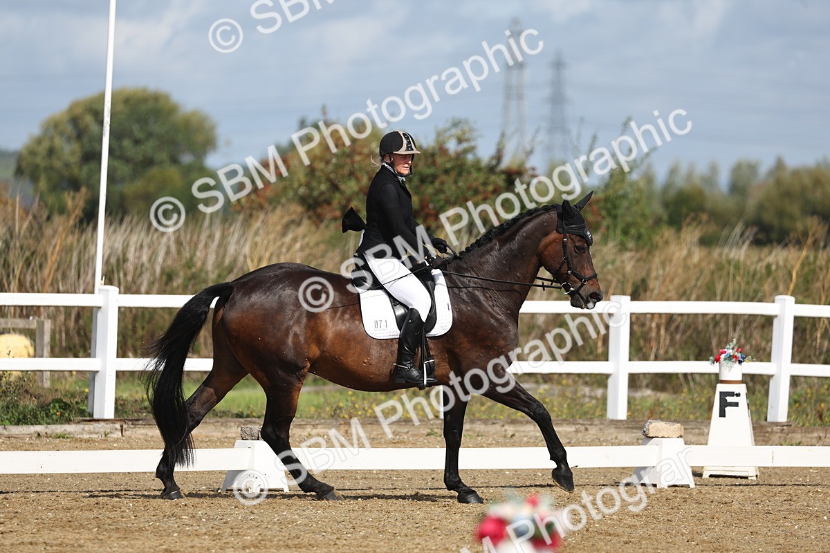 SBM_000869 - Class 4 - Prelim 2 Warm Up - 9.44-10.47