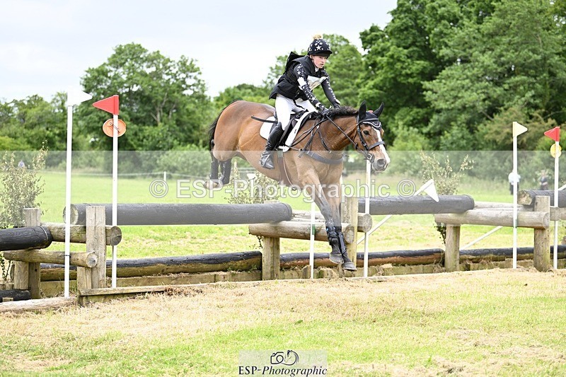 240623-122135-03411 - BE 90 XC 11-30 to 12-45