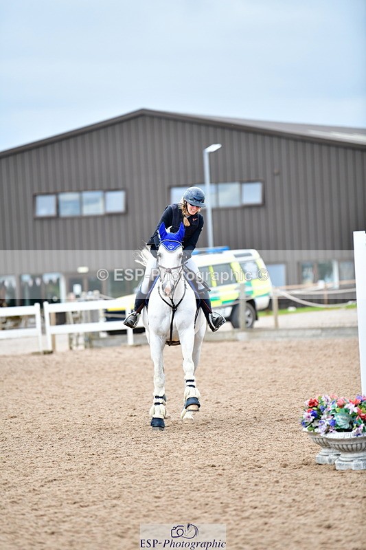 240523A-154115-02165 - Cls 7 90cm Open Speed Derby