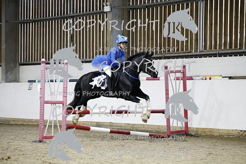 _T0A2686 - Class 6 70cm