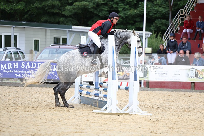 3E7A1480 - Class 3: 60 -65cm Part A