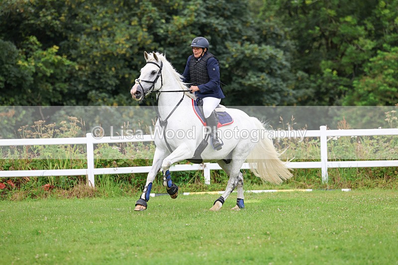 3E7A0818 - Class 4: 70cm Senior