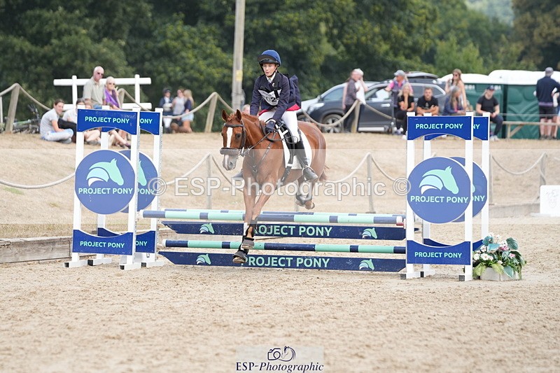 250824A-110600-35059 - 2026-Holly.Cann-Peek.A.Boo