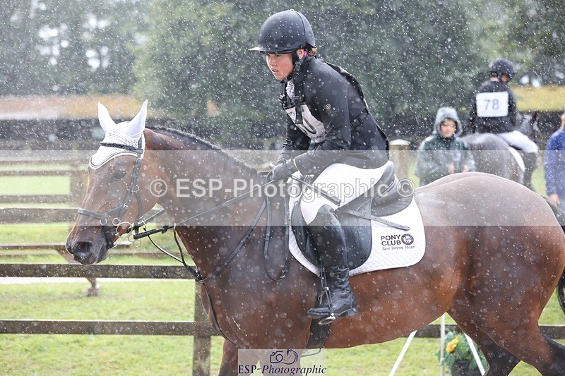 230826-114126-17230 - Round 1 Start to 12.30 coursewalk