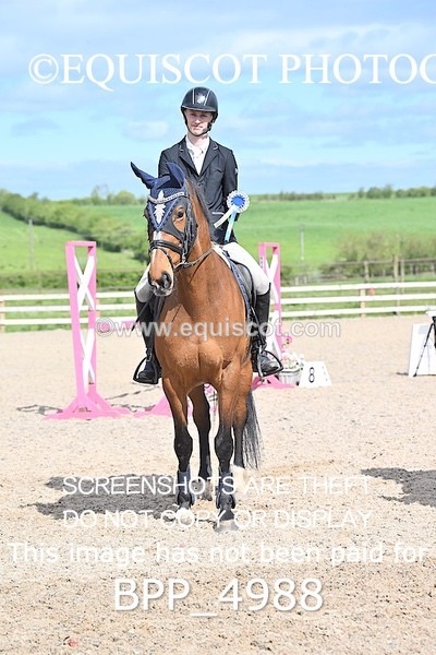 BPP_4988 - CLASS 33 MON Scottish Spring Final 85cm